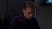 Filename=extant_StarTrek_ENT_1x15-ShadowsOfPJem_0342.jpg
Filesize=140KiB
Dimensions=1920x1080
Date added=May 29, 2020 extant_StarTrek_ENT_1x15-ShadowsOfPJem_0342.jpg