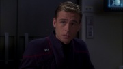 Filename=extant_StarTrek_ENT_1x15-ShadowsOfPJem_0343.jpg
Filesize=132KiB
Dimensions=1920x1080
Date added=May 29, 2020 extant_StarTrek_ENT_1x15-ShadowsOfPJem_0343.jpg