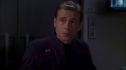 Filename=extant_StarTrek_ENT_1x15-ShadowsOfPJem_0344.jpg
Filesize=135KiB
Dimensions=1920x1080
Date added=May 29, 2020 extant_StarTrek_ENT_1x15-ShadowsOfPJem_0344.jpg
