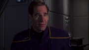 Filename=extant_StarTrek_ENT_1x15-ShadowsOfPJem_0347.jpg
Filesize=140KiB
Dimensions=1920x1080
Date added=May 29, 2020 extant_StarTrek_ENT_1x15-ShadowsOfPJem_0347.jpg