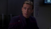 Filename=extant_StarTrek_ENT_1x15-ShadowsOfPJem_0349.jpg
Filesize=124KiB
Dimensions=1920x1080
Date added=May 29, 2020 extant_StarTrek_ENT_1x15-ShadowsOfPJem_0349.jpg