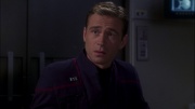 Filename=extant_StarTrek_ENT_1x15-ShadowsOfPJem_0350.jpg
Filesize=122KiB
Dimensions=1920x1080
Date added=May 29, 2020 extant_StarTrek_ENT_1x15-ShadowsOfPJem_0350.jpg