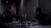 Filename=extant_StarTrek_ENT_1x15-ShadowsOfPJem_0351.jpg
Filesize=174KiB
Dimensions=1920x1080
Date added=May 29, 2020 extant_StarTrek_ENT_1x15-ShadowsOfPJem_0351.jpg