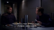 Filename=extant_StarTrek_ENT_1x15-ShadowsOfPJem_0352.jpg
Filesize=193KiB
Dimensions=1920x1080
Date added=May 29, 2020 extant_StarTrek_ENT_1x15-ShadowsOfPJem_0352.jpg