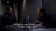 Filename=extant_StarTrek_ENT_1x15-ShadowsOfPJem_0353.jpg
Filesize=177KiB
Dimensions=1920x1080
Date added=May 29, 2020 extant_StarTrek_ENT_1x15-ShadowsOfPJem_0353.jpg