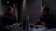 Filename=extant_StarTrek_ENT_1x15-ShadowsOfPJem_0355.jpg
Filesize=173KiB
Dimensions=1920x1080
Date added=May 29, 2020 extant_StarTrek_ENT_1x15-ShadowsOfPJem_0355.jpg