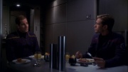 Filename=extant_StarTrek_ENT_1x15-ShadowsOfPJem_0356.jpg
Filesize=158KiB
Dimensions=1920x1080
Date added=May 29, 2020 extant_StarTrek_ENT_1x15-ShadowsOfPJem_0356.jpg