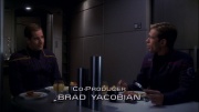 Filename=extant_StarTrek_ENT_1x15-ShadowsOfPJem_0357.jpg
Filesize=184KiB
Dimensions=1920x1080
Date added=May 29, 2020 extant_StarTrek_ENT_1x15-ShadowsOfPJem_0357.jpg