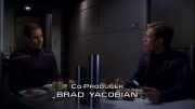 Filename=extant_StarTrek_ENT_1x15-ShadowsOfPJem_0358.jpg
Filesize=189KiB
Dimensions=1920x1080
Date added=May 29, 2020 extant_StarTrek_ENT_1x15-ShadowsOfPJem_0358.jpg