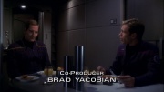 Filename=extant_StarTrek_ENT_1x15-ShadowsOfPJem_0359.jpg
Filesize=175KiB
Dimensions=1920x1080
Date added=May 29, 2020 extant_StarTrek_ENT_1x15-ShadowsOfPJem_0359.jpg