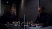 Filename=extant_StarTrek_ENT_1x15-ShadowsOfPJem_0360.jpg
Filesize=172KiB
Dimensions=1920x1080
Date added=May 29, 2020 extant_StarTrek_ENT_1x15-ShadowsOfPJem_0360.jpg
