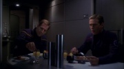 Filename=extant_StarTrek_ENT_1x15-ShadowsOfPJem_0361.jpg
Filesize=169KiB
Dimensions=1920x1080
Date added=May 29, 2020 extant_StarTrek_ENT_1x15-ShadowsOfPJem_0361.jpg