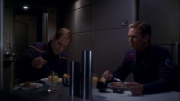 Filename=extant_StarTrek_ENT_1x15-ShadowsOfPJem_0362.jpg
Filesize=154KiB
Dimensions=1920x1080
Date added=May 29, 2020 extant_StarTrek_ENT_1x15-ShadowsOfPJem_0362.jpg