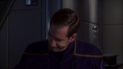 Filename=extant_StarTrek_ENT_1x15-ShadowsOfPJem_0364.jpg
Filesize=111KiB
Dimensions=1920x1080
Date added=May 29, 2020 extant_StarTrek_ENT_1x15-ShadowsOfPJem_0364.jpg