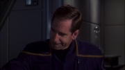 Filename=extant_StarTrek_ENT_1x15-ShadowsOfPJem_0365.jpg
Filesize=125KiB
Dimensions=1920x1080
Date added=May 29, 2020 extant_StarTrek_ENT_1x15-ShadowsOfPJem_0365.jpg