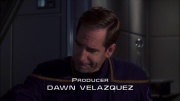 Filename=extant_StarTrek_ENT_1x15-ShadowsOfPJem_0366.jpg
Filesize=159KiB
Dimensions=1920x1080
Date added=May 29, 2020 extant_StarTrek_ENT_1x15-ShadowsOfPJem_0366.jpg