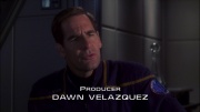 Filename=extant_StarTrek_ENT_1x15-ShadowsOfPJem_0368.jpg
Filesize=139KiB
Dimensions=1920x1080
Date added=May 29, 2020 extant_StarTrek_ENT_1x15-ShadowsOfPJem_0368.jpg
