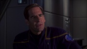 Filename=extant_StarTrek_ENT_1x15-ShadowsOfPJem_0369.jpg
Filesize=119KiB
Dimensions=1920x1080
Date added=May 29, 2020 extant_StarTrek_ENT_1x15-ShadowsOfPJem_0369.jpg