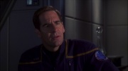 Filename=extant_StarTrek_ENT_1x15-ShadowsOfPJem_0370.jpg
Filesize=134KiB
Dimensions=1920x1080
Date added=May 29, 2020 extant_StarTrek_ENT_1x15-ShadowsOfPJem_0370.jpg
