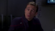Filename=extant_StarTrek_ENT_1x15-ShadowsOfPJem_0371.jpg
Filesize=121KiB
Dimensions=1920x1080
Date added=May 29, 2020 extant_StarTrek_ENT_1x15-ShadowsOfPJem_0371.jpg