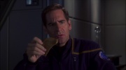 Filename=extant_StarTrek_ENT_1x15-ShadowsOfPJem_0372.jpg
Filesize=124KiB
Dimensions=1920x1080
Date added=May 29, 2020 extant_StarTrek_ENT_1x15-ShadowsOfPJem_0372.jpg