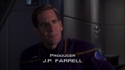 Filename=extant_StarTrek_ENT_1x15-ShadowsOfPJem_0373.jpg
Filesize=137KiB
Dimensions=1920x1080
Date added=May 29, 2020 extant_StarTrek_ENT_1x15-ShadowsOfPJem_0373.jpg