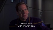 Filename=extant_StarTrek_ENT_1x15-ShadowsOfPJem_0374.jpg
Filesize=136KiB
Dimensions=1920x1080
Date added=May 29, 2020 extant_StarTrek_ENT_1x15-ShadowsOfPJem_0374.jpg