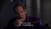 Filename=extant_StarTrek_ENT_1x15-ShadowsOfPJem_0375.jpg
Filesize=157KiB
Dimensions=1920x1080
Date added=May 29, 2020 extant_StarTrek_ENT_1x15-ShadowsOfPJem_0375.jpg