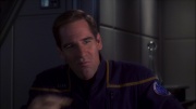 Filename=extant_StarTrek_ENT_1x15-ShadowsOfPJem_0376.jpg
Filesize=124KiB
Dimensions=1920x1080
Date added=May 29, 2020 extant_StarTrek_ENT_1x15-ShadowsOfPJem_0376.jpg
