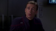 Filename=extant_StarTrek_ENT_1x15-ShadowsOfPJem_0377.jpg
Filesize=119KiB
Dimensions=1920x1080
Date added=May 29, 2020 extant_StarTrek_ENT_1x15-ShadowsOfPJem_0377.jpg