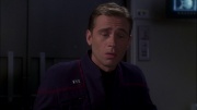 Filename=extant_StarTrek_ENT_1x15-ShadowsOfPJem_0378.jpg
Filesize=124KiB
Dimensions=1920x1080
Date added=May 29, 2020 extant_StarTrek_ENT_1x15-ShadowsOfPJem_0378.jpg