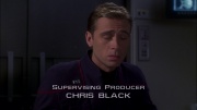 Filename=extant_StarTrek_ENT_1x15-ShadowsOfPJem_0379.jpg
Filesize=139KiB
Dimensions=1920x1080
Date added=May 29, 2020 extant_StarTrek_ENT_1x15-ShadowsOfPJem_0379.jpg