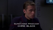 Filename=extant_StarTrek_ENT_1x15-ShadowsOfPJem_0380.jpg
Filesize=140KiB
Dimensions=1920x1080
Date added=May 29, 2020 extant_StarTrek_ENT_1x15-ShadowsOfPJem_0380.jpg
