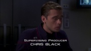 Filename=extant_StarTrek_ENT_1x15-ShadowsOfPJem_0381.jpg
Filesize=143KiB
Dimensions=1920x1080
Date added=May 29, 2020 extant_StarTrek_ENT_1x15-ShadowsOfPJem_0381.jpg