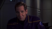 Filename=extant_StarTrek_ENT_1x15-ShadowsOfPJem_0384.jpg
Filesize=131KiB
Dimensions=1920x1080
Date added=May 29, 2020 extant_StarTrek_ENT_1x15-ShadowsOfPJem_0384.jpg