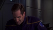 Filename=extant_StarTrek_ENT_1x15-ShadowsOfPJem_0385.jpg
Filesize=132KiB
Dimensions=1920x1080
Date added=May 29, 2020 extant_StarTrek_ENT_1x15-ShadowsOfPJem_0385.jpg