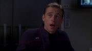 Filename=extant_StarTrek_ENT_1x15-ShadowsOfPJem_0386.jpg
Filesize=118KiB
Dimensions=1920x1080
Date added=May 29, 2020 extant_StarTrek_ENT_1x15-ShadowsOfPJem_0386.jpg