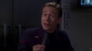Filename=extant_StarTrek_ENT_1x15-ShadowsOfPJem_0387.jpg
Filesize=123KiB
Dimensions=1920x1080
Date added=May 29, 2020 extant_StarTrek_ENT_1x15-ShadowsOfPJem_0387.jpg