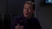Filename=extant_StarTrek_ENT_1x15-ShadowsOfPJem_0388.jpg
Filesize=119KiB
Dimensions=1920x1080
Date added=May 29, 2020 extant_StarTrek_ENT_1x15-ShadowsOfPJem_0388.jpg