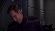 Filename=extant_StarTrek_ENT_1x15-ShadowsOfPJem_0389.jpg
Filesize=138KiB
Dimensions=1920x1080
Date added=May 29, 2020 extant_StarTrek_ENT_1x15-ShadowsOfPJem_0389.jpg