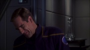 Filename=extant_StarTrek_ENT_1x15-ShadowsOfPJem_0390.jpg
Filesize=127KiB
Dimensions=1920x1080
Date added=May 29, 2020 extant_StarTrek_ENT_1x15-ShadowsOfPJem_0390.jpg