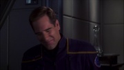 Filename=extant_StarTrek_ENT_1x15-ShadowsOfPJem_0391.jpg
Filesize=122KiB
Dimensions=1920x1080
Date added=May 29, 2020 extant_StarTrek_ENT_1x15-ShadowsOfPJem_0391.jpg