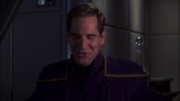 Filename=extant_StarTrek_ENT_1x15-ShadowsOfPJem_0392.jpg
Filesize=117KiB
Dimensions=1920x1080
Date added=May 29, 2020 extant_StarTrek_ENT_1x15-ShadowsOfPJem_0392.jpg