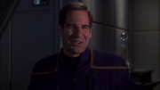 Filename=extant_StarTrek_ENT_1x15-ShadowsOfPJem_0393.jpg
Filesize=117KiB
Dimensions=1920x1080
Date added=May 29, 2020 extant_StarTrek_ENT_1x15-ShadowsOfPJem_0393.jpg