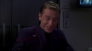 Filename=extant_StarTrek_ENT_1x15-ShadowsOfPJem_0394.jpg
Filesize=118KiB
Dimensions=1920x1080
Date added=May 29, 2020 extant_StarTrek_ENT_1x15-ShadowsOfPJem_0394.jpg