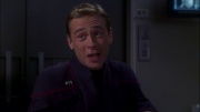 Filename=extant_StarTrek_ENT_1x15-ShadowsOfPJem_0395.jpg
Filesize=137KiB
Dimensions=1920x1080
Date added=May 29, 2020 extant_StarTrek_ENT_1x15-ShadowsOfPJem_0395.jpg