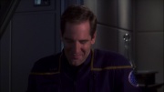 Filename=extant_StarTrek_ENT_1x15-ShadowsOfPJem_0396.jpg
Filesize=118KiB
Dimensions=1920x1080
Date added=May 29, 2020 extant_StarTrek_ENT_1x15-ShadowsOfPJem_0396.jpg
