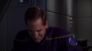 Filename=extant_StarTrek_ENT_1x15-ShadowsOfPJem_0397.jpg
Filesize=119KiB
Dimensions=1920x1080
Date added=May 29, 2020 extant_StarTrek_ENT_1x15-ShadowsOfPJem_0397.jpg