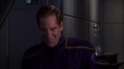 Filename=extant_StarTrek_ENT_1x15-ShadowsOfPJem_0399.jpg
Filesize=129KiB
Dimensions=1920x1080
Date added=May 29, 2020 extant_StarTrek_ENT_1x15-ShadowsOfPJem_0399.jpg
