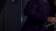 Filename=extant_StarTrek_ENT_1x15-ShadowsOfPJem_0400.jpg
Filesize=108KiB
Dimensions=1920x1080
Date added=May 29, 2020 extant_StarTrek_ENT_1x15-ShadowsOfPJem_0400.jpg